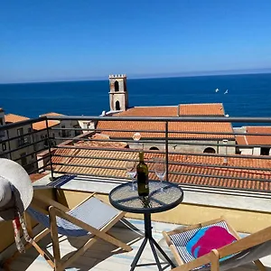 Dolce Estate Cefalù