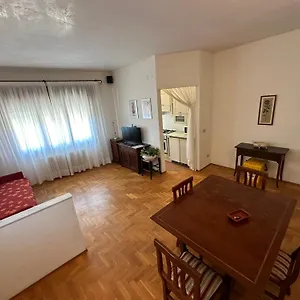 casa-cornaro.hotelinveneto.com/