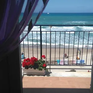 Appartamento Casa Alba