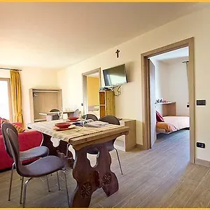 mery-livigno.it-lombardy.com/