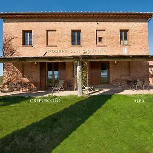 san-giovanni-in-poggio.it-tuscanyhotel.com/