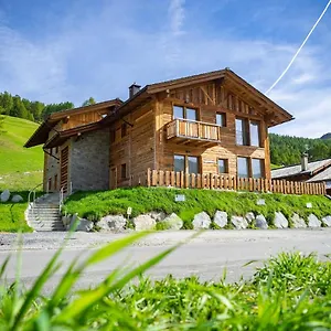 the-sweet-life-chalet-myholiday-livigno.it-lombardy.com/