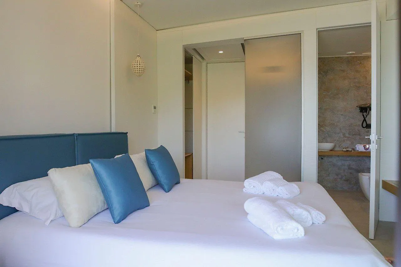 Sunset Hotel Cefalù 4*,  Ιταλία